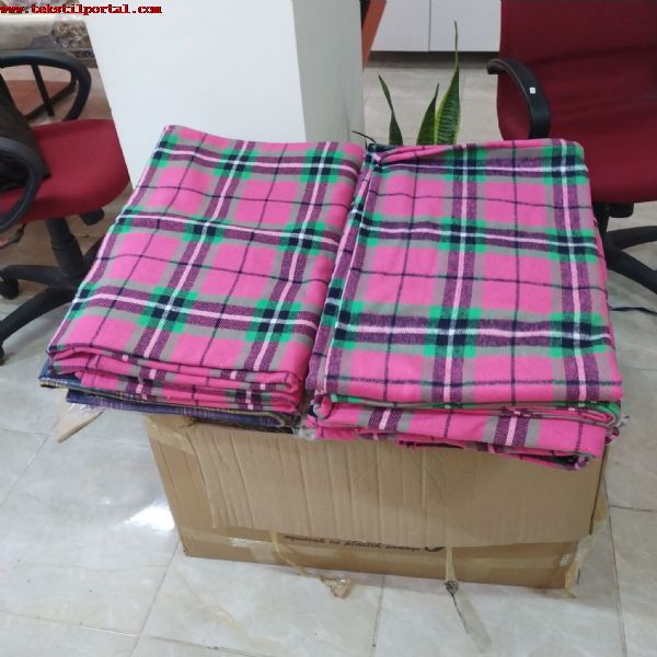 Resim No:270660