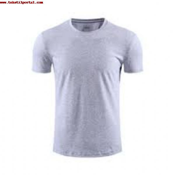 Mens promotional  t-shirt manufacturers in Turkey,