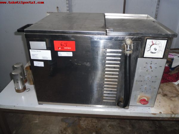 Washing fastness tester for sale, Second hand washing fastness testing equipment,