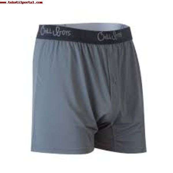 Boxer Erkek boxer fason diki� at�lyesi, Fason boxer diki� at�lyesi