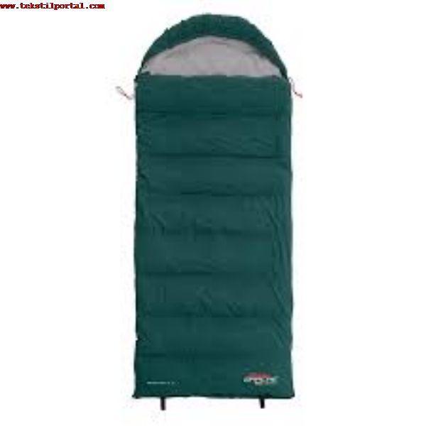 Looking for a sleeping bag manufacturer, Looking for a sleeping bag exporter, Looking for a sleeping bag wholesaler,