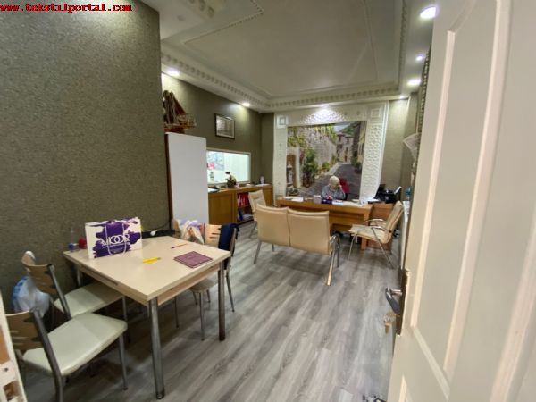 Resim No:272069