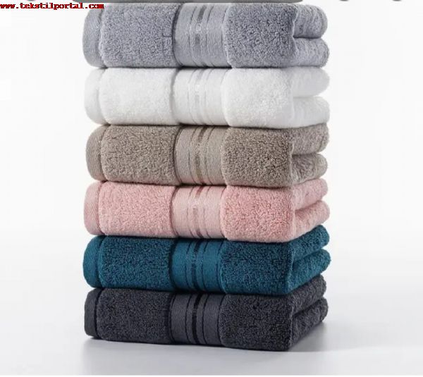 I want to Buy Wholesale Bath towels and Kitchen towels for Kenya