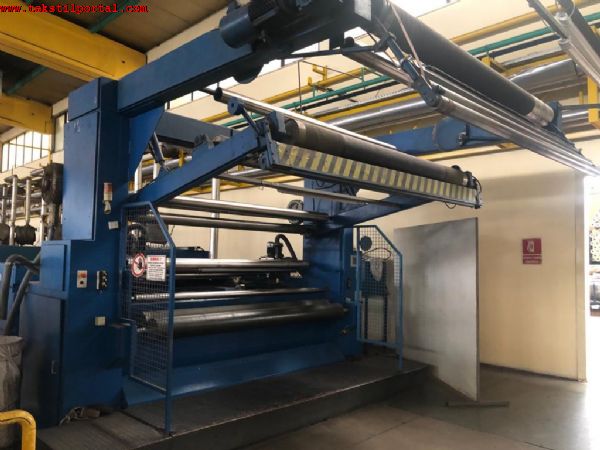Bruckner 240 cm Ram arayanlar,