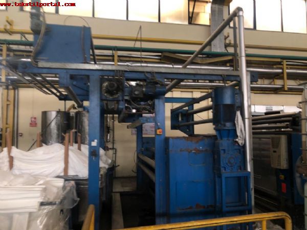Bruckner 240 cm Ram�z arayanlar,