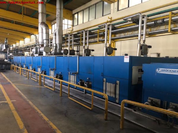 8 kabin bruckner ram arayanlar,