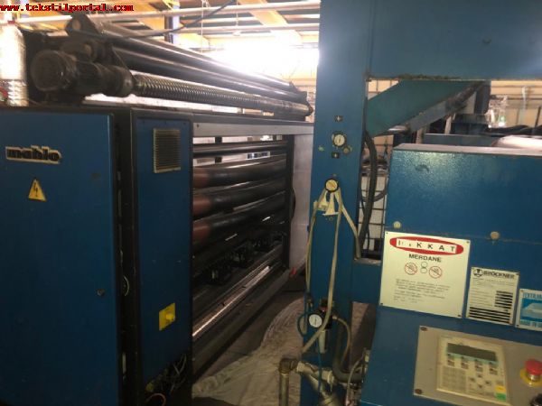 Sat�l�k Bruckner ram makineleri arayanlar,