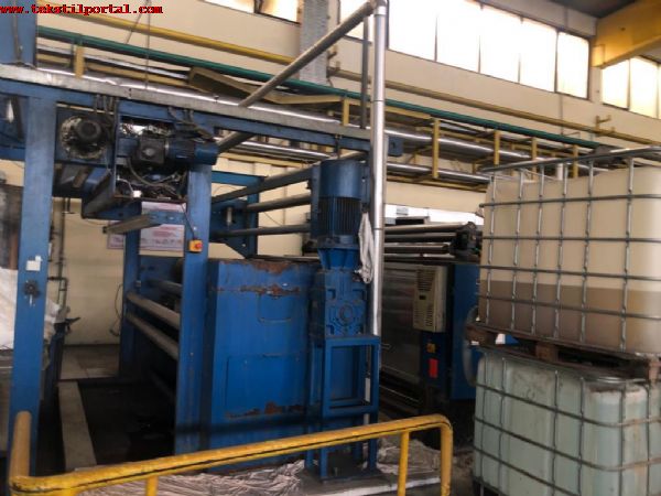 8 kamara bruckner ram makinas� arayanlar,