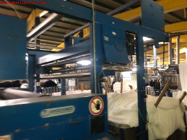 240 cm bruckner Ram�z arayanlar,