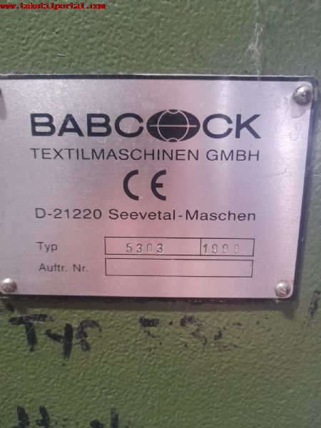 Resim No:275257