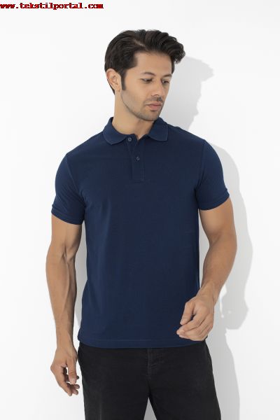 UNPRINTED POLO TSHRT UNSEX, MAN and WOMAN KNITTING 100 Cotton LACOSTE 180 gr