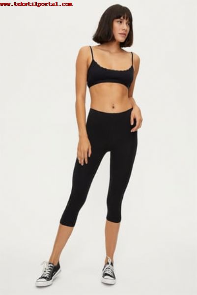 Arma Yıldız Underwear Lycra women's tights manufacturer, Wholesale Lycra women's tights seller<br><br>We produce lycra women's leggings, wholesale lycra women's leggings, export lycra women's leggings. <br><br> We can produce women's tights with the models you provide and your company brand