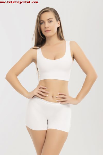 Kadn Boxer imalats, Kadn Boxer toptancs