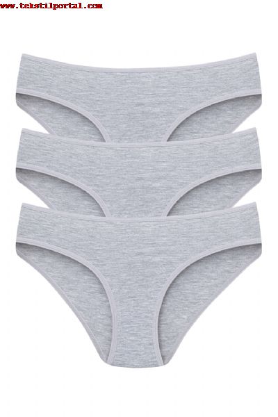 Slip kadn klotlar reticisi, Slip kadn klot toptancs