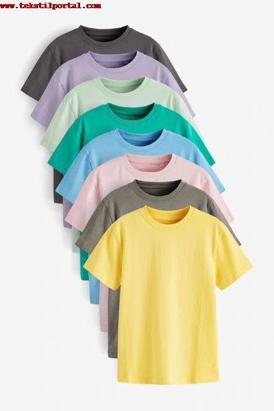 We are Order T-Shirt manufacturer, Order Sweatshirt producer and Wholesaler.<br><br>Combed cotton women's t-shirts manufacturer, Combed cotton men's t-shirts manufacturer, Combed cotton children's t-shirts manufacturer, Women's Sweatshirt manufacturer,<br> Men's sweatshirt manufacturer, Children's sweatshirt manufacturer, Printed t-shirt manufacturer, Printed sweatshirt manufacturer, Printed sweatshirt wholesaler<br><br>Printed to order We are t-shirt manufacturer, We are wholesale order t-shirt manufacturer, We are wholesale order Sweatshirt manufacturer