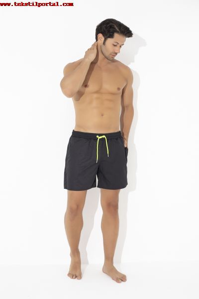 We are a manufacturer of swim shorts in Turkey and a wholesaler and exporter of swim shorts in Turkey.<br><br>We are Wholesale Order Men's swim shorts manufacturer, Wholesale Order swim shorts manufacturer, Polyester fabric swim shorts manufacturer, Printed fabric swim shorts manufacturer<br>We are Wholesale swim shorts seller, Swim shorts wholesale supplier and Wholesale swim shorts exporter