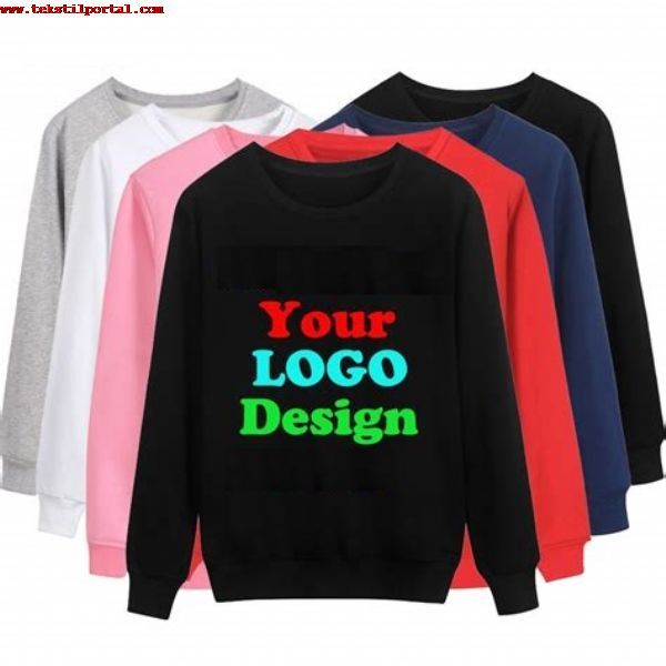 We are Printed Sweatshirt manufacturer and Hooded Sweatshirt wholesaler.<br><br>Printed Sweatshirt manufacturer, Hooded Swatshirt manufacturer, Made to Order Sweatshirt manufacturer<br><br>
Polar Sweatshirt manufacturer, 3 Thread Sweat manufacturer, Knitted Sweatshirt manufacturer, Printed Sweatshirt manufacturer, hooded sweat manufacturer, 50/50/cotton/polyester 280 gr Wholesale Sweat seller<br><br>We produce custom order Wholesale Sweatshirts