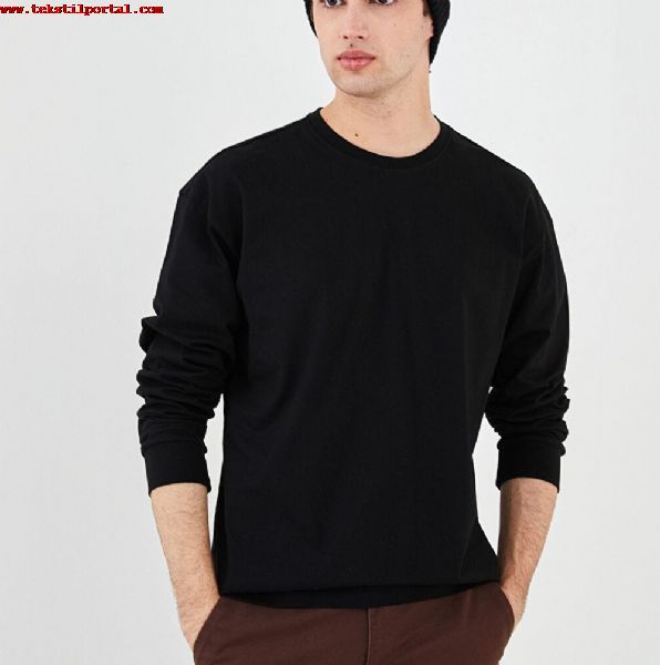 We are Men's T-shirts Manufacturer and Men's T-Shirts wholesaler