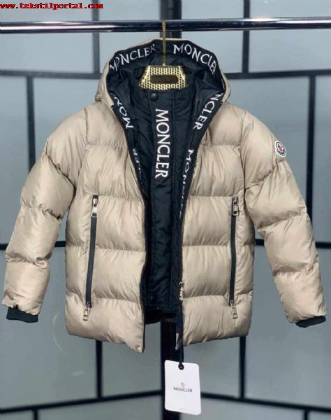 HOLLANDA in Toptan KADIN,  ERKEK ve OCUK MONCLER MONT SATIN ALMAK STYORUZ<br><br>Toptan moncler mont satclarnn, Moncler mont toptan satclarnn, Moncler mont toptanclarnn, Toptan moncler mont tedarikilerinin dikkatine!<br><br>Hollanda iin Toptan Erkek moncler montlar, Toptan Kadn moncler montlar, Toptan moncler ocuk montlar, Toptan moncler kaban satn almak istiyoruz.<br>Balang olarak her model ortalama 30 adet sipariimiz olacaktr<br><br>Toptan Moncler mont satclarndan Aadaki rnek resimler tarznda Moncler mont kolleksiyon resimleri ve Fiyat teklifleri istiyorum