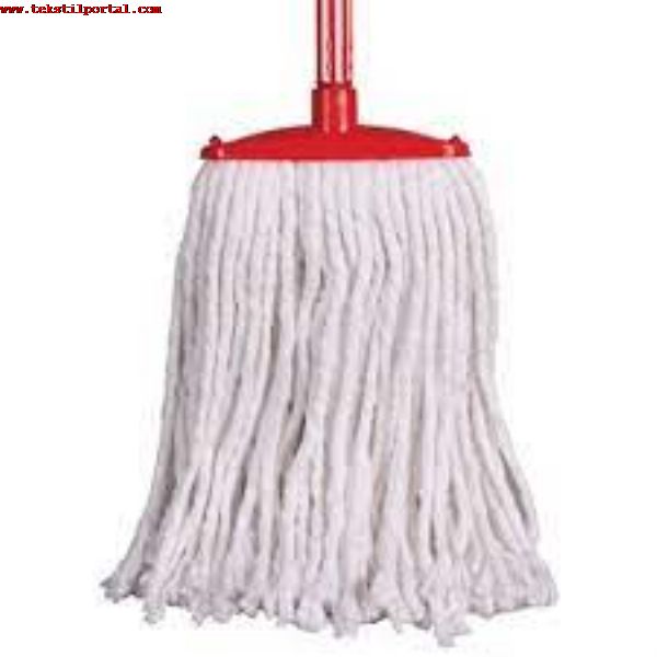 TOPTAN ISLAK MOP -  PASPAS BSKL ALINACAKTIR<br><br>Paspas pskl imalatlarnn,  Islak mop imalatlarnn dikkatine<br><br>3000 adet 350 grm Islak mop<br>2000 adet  60lk Islak mop alnacaktr