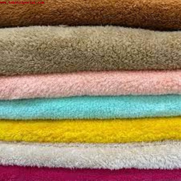 WELSOFT KUMA ALINACAKTIR,  WELSOFT KUMA RETCS ARIYORUZ<br><br>Welsoft kuma imalatlarnn,  Welsoft kuma tedarikilerinin dikkatine<br><br>Yatak rts retiminde kullanlmak zere 240 cm geniliinde  ardonsuz Welsoft kuma alnacaktr<br>Welsoft kuma almlarms- z srekli ve 3- 4000 kiloluk partiler halinde olacaktr