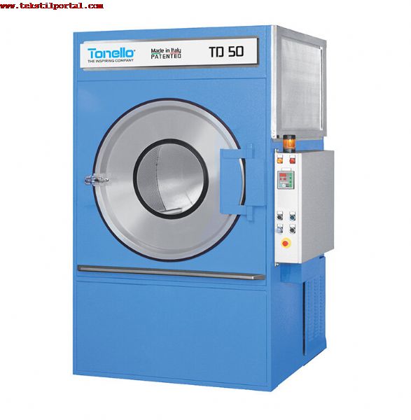 looking for a tonelli washing machine for sale, those looking for a second hand tonelli washing machine,