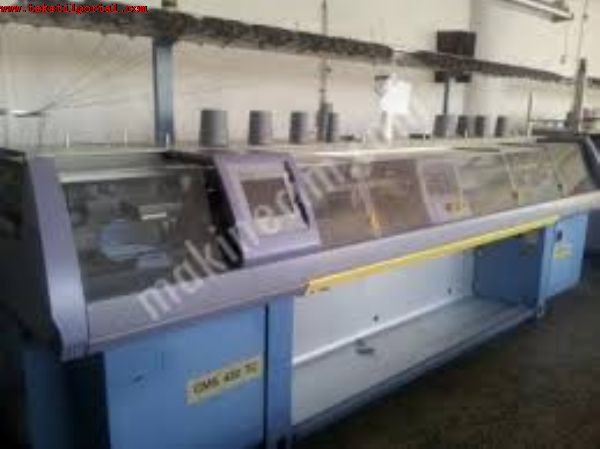 RUSYA in STOLL 330 TC TRKO MAKNELER, STOLL 340 TC TRKO DOKUMA MAKNALARI ALINACAKTIR  0 506 909 54 19<br><br>Satlk Stoll triko makinalar olanlarn, kinci el Stoll Triko makineleri satclarnn dikkatine !<br><br>
Rusya iin 5 Adet CMS STOLL Triko rme makinalar aryoruz<br>
7 gg Stoll triko makinas, 10 gg Stoll triko makinesi, 12 gg Triko makinalar, Stoll Kompakt triko makineleri aryoruz<br><br>
Stoll 330 TC triko rg makinalar, Stoll 340 TC Triko rg makineleri, Stoll 530 Triko rg makinalar satn almak istiyoruz<br>CMS Stoll Triko dokuma makinalar satclarndan, CMS Triko dokuma makinalar sat fiyatlar teklif istiyoruz