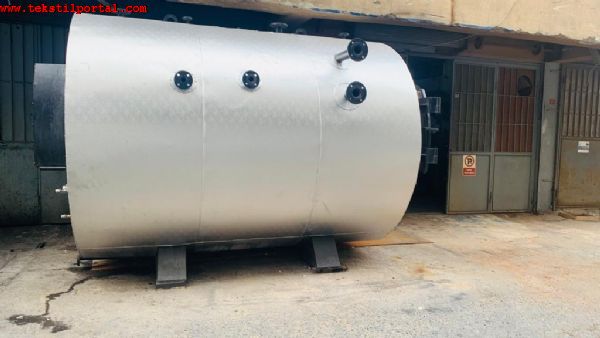 Steam Boilers for Sale, Steam Boilers for Sale, Steam Generators for Sale, Hot Oil Boilers for Sale  +90 506 909 54 19 Whatsapp