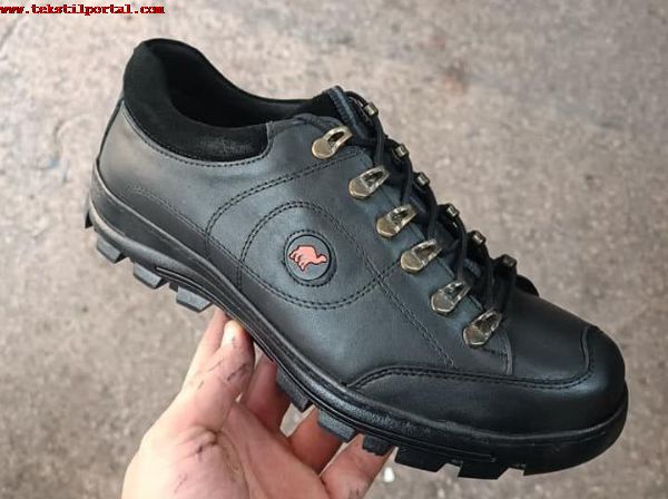 We are Manufacturer of Leather Men's shoes, Wholesale dealer and Exporter of Men's shoes  +90 553 951 31 34 Whatsapp