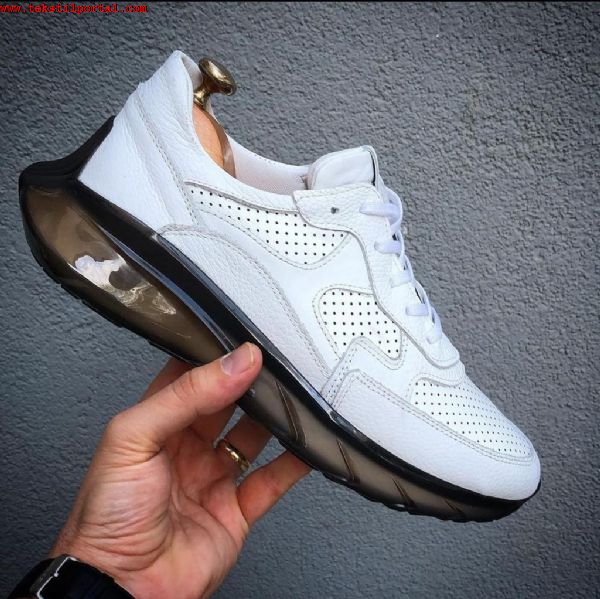 Men's sports shoes manufacturer, Wholesale men's sports shoes seller  +90 553 951 31 34 Whatsapp