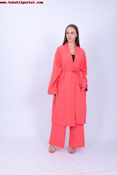 1000 Pcs Women's dresses will be sold  +90 553 951 31 34 Whatsapp
