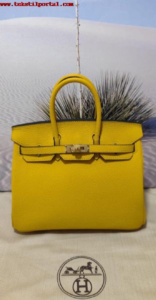 We are wholesalers of leather women's bags, wholesalers of brand bags.   +90 553 951 31 34 Whatsapp