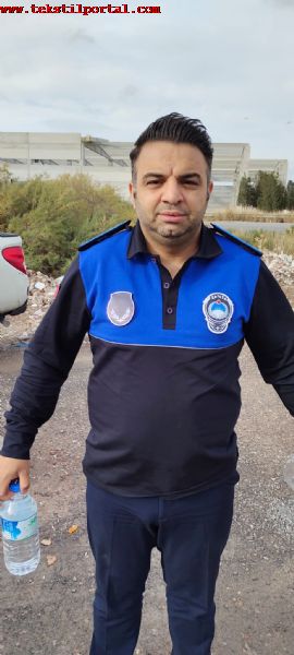  Uzun kollu zabta tiortu siparii