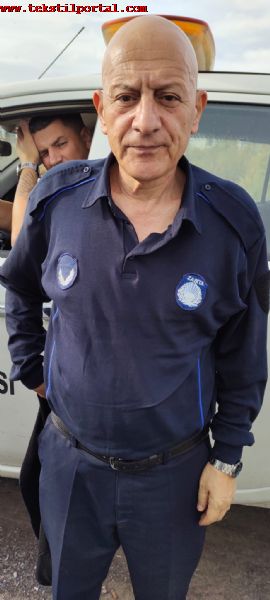 Uzun kollu Zabta tirtt imalats aryoruz
