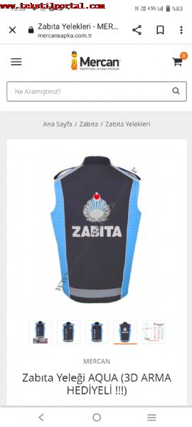  Zabta yelek modelleri, Toptan zabta yelekleri siparii