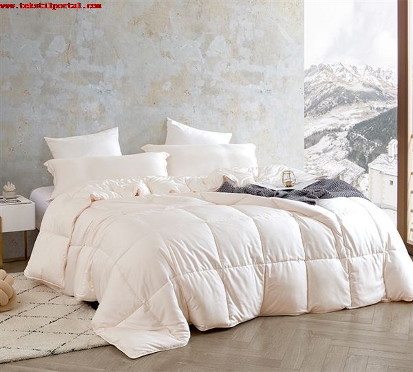 We produce bed linen, We are exporter of bed linen<br><br>We are bed linen manufacturer, Bed linen wholesaler, Wholesale Bed linen supplier.<br><br>
We are a manufacturer of hotel bed sheets, a producer of hostel bed sheets, a producer of student dormitory bed sheets.<br>We produce bed sheets in the sizes you want<br><br>Hotel sheets wholesaler, dormitory sheets wholesaler, we are a hostel sheets wholesaler, hotel bed sheets wholesaler, We are wholesalers of dormitory bed linens and wholesalers of hostel bed linens.