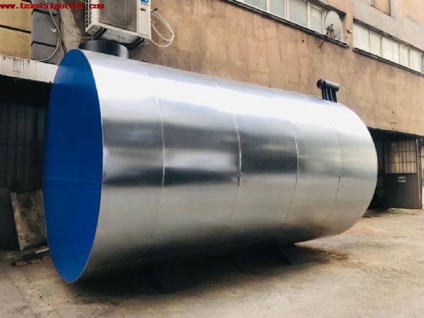 We are manufacturers of hot oil boilers. We are sellers of hot oil boilers  +90 553 951 31 34 Whatsapp<br><br>Attention to those looking for a hot oil boiler manufacturer, hot oil boilers for sale!<br><br>We are a hot oil boiler seller, a hot oil boiler manufacturer.<br>We produce hot oil boilers of all capacities upon order..<br><br> We are seller of second hand hot oil boilers, supplier of used hot oil boilers