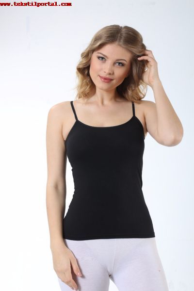 We are women's underwear manufacturer, men's underwear manufacturer, underwear wholesaler and underwear exporter in Turkey. <br><br>Women's undershirt manufacturer in Turkey, Women's panties manufacturers in Turkey, Women's undershirt manufacturer in Turkey, Men's undershirt manufacturer in Turkey,
Men's undershirts manufacturer in Turkey, Men's underpants manufacturers in Turkey, Men's boxer shorts manufacturer, Men's underwear manufacturer in Turkey, Women's underwear manufacturer in Turkey. <br><br> Men's undershirts wholesaler in Turkey, Men's undershirt manufacturer in Turkey, Men's boxer wholesalers in Turkey, Wholesale Men's underpants dealer in Turkey, Men's underpants manufacturer in Turkey, Men's boxer wholesaler in Turkey, Men's boxer briefs wholesalers in Turkey, Plus size men's underwear in Turkey manufacturer, Plus size men's underpants manufacturer in Turkey, Plus size men's boxer manufacturer in Turkey, Plus size men's boxer briefs wholesaler in Turkey, Plus size boxer wholesaler in Turkey, Plus size men's briefs manufacturer in Turkey, Wholesale plus size men's briefs seller in Turkey. Men's underwear wholesaler in Turkey, Men's rambo undershirt manufacturer in Turkey, Rambo undershirt wholesaler in Turkey, Men's underwear wholesaler in Turkey, Women's underwear wholesaler in Turkey, Women's underwear wholesale sellers in Turkey, Wholesale women's underwear seller in Turkey, Women's undershirt wholesalers in Turkey Women's panties wholesaler, Wholesale tank top seller in Turkey, Women's tank top wholesaler in Turkey, Women's underwear factory in Turkey, Men's underwear factory in Turkey