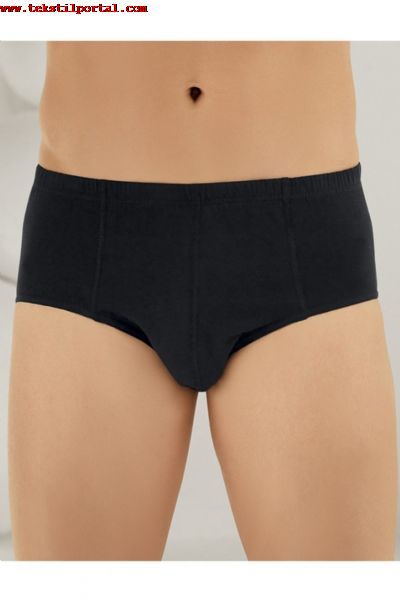 We are women's underwear manufacturer, men's underwear manufacturer, underwear wholesaler and underwear exporter in Turkey. <br><br>Women's undershirt manufacturer in Turkey, Women's panties manufacturers in Turkey, Women's undershirt manufacturer in Turkey, Men's undershirt manufacturer in Turkey,
Men's undershirts manufacturer in Turkey, Men's underpants manufacturers in Turkey, Men's boxer shorts manufacturer, Men's underwear manufacturer in Turkey, Women's underwear manufacturer in Turkey. <br><br> Men's undershirts wholesaler in Turkey, Men's undershirt manufacturer in Turkey, Men's boxer wholesalers in Turkey, Wholesale Men's underpants dealer in Turkey, Men's underpants manufacturer in Turkey, Men's boxer wholesaler in Turkey, Men's boxer briefs wholesalers in Turkey, Plus size men's underwear in Turkey manufacturer, Plus size men's underpants manufacturer in Turkey, Plus size men's boxer manufacturer in Turkey, Plus size men's boxer briefs wholesaler in Turkey, Plus size boxer wholesaler in Turkey, Plus size men's briefs manufacturer in Turkey, Wholesale plus size men's briefs seller in Turkey. Men's underwear wholesaler in Turkey, Men's rambo undershirt manufacturer in Turkey, Rambo undershirt wholesaler in Turkey, Men's underwear wholesaler in Turkey, Women's underwear wholesaler in Turkey, Women's underwear wholesale sellers in Turkey, Wholesale women's underwear seller in Turkey, Women's undershirt wholesalers in Turkey Women's panties wholesaler, Wholesale tank top seller in Turkey, Women's tank top wholesaler in Turkey, Women's underwear factory in Turkey, Men's underwear factory in Turkey