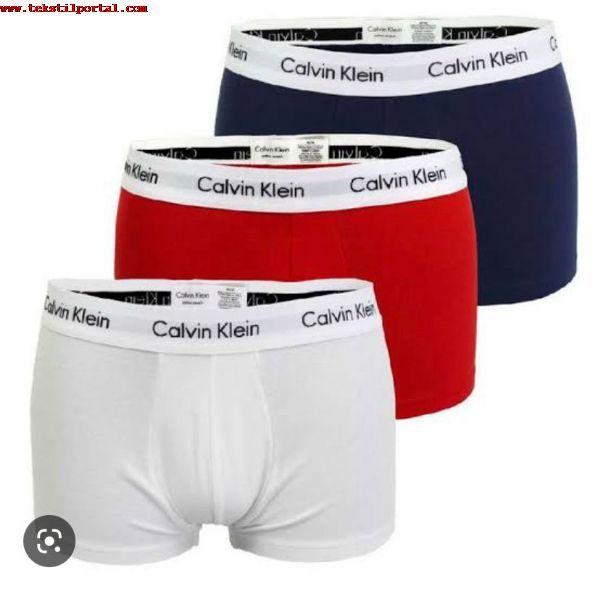 Marka boxer klot toptancs, Toptan marka klot satclar