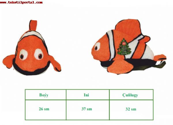 ocuk oyuncak srt antalar siparii