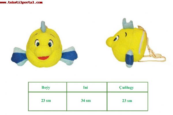 ocuk pelu srt antas modelleri