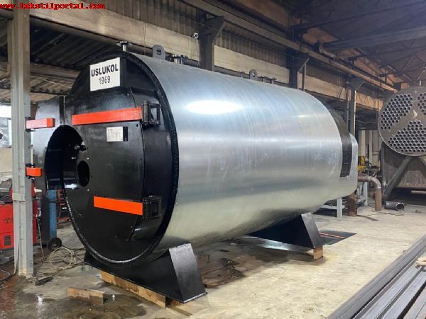 Hot oil boilers for sale, steam boilers for sale, second hand steam boilers for sale  +90 506 909 54 19  Whatsapp<br><br>Second hand Hot oil boilers, Used steam boilers with front furnace, Attention to those looking for a steam boiler for sale, Those looking for a second hand steam boiler, Those looking for used steam boilers!<br><br>
Second hand 50 m2 steam boilers, 100 m2 steam boilers, 150 m2 steam boilers, 200 m2 steam boilers, <br><br>Second hand natural gas steam boilers, Fuel Oil steam boilers, Used diesel oil steam boilers, Second hand Coal steam boilers, Second hand solid fuel steam boilers will be sold.<br><br>We produce new steam boilers, steam boilers with front furnace, original brand new steam boilers in every desired capacity, we are sellers of new original steam boilers<br><br>In every capacity, second hand steam boilers with front furnace. We sell steam boilers, Second hand steam boilers, Used steam boilers, Second hand Hot oil boilers, Used hot oil boilers