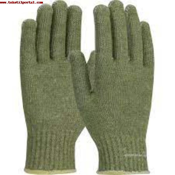 Knitwear army gloves manufacturer, Triko asker eldivenleri reticisi