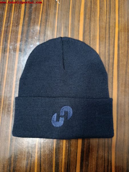 Toptan Sipari Triko bere imalatlar