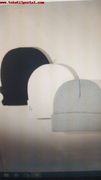  Sipari Toptan Triko bere imalats