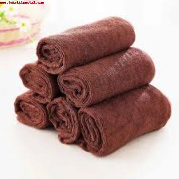 Hand towels manufacturer, Hairdresser towels wholesaler, Wholesale Hairdresser towels exporter   + 90 553 951 31 34  Whatsapp<br><br>Order We are a manufacturer of hairdresser towels, wholesaler of hairdresser towels, exporter of wholesale hairdresser towels <br>Head towel manufacturer, producer of hand towels, producer and wholesaler of barbershop towels