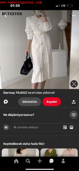 Resim No:278967