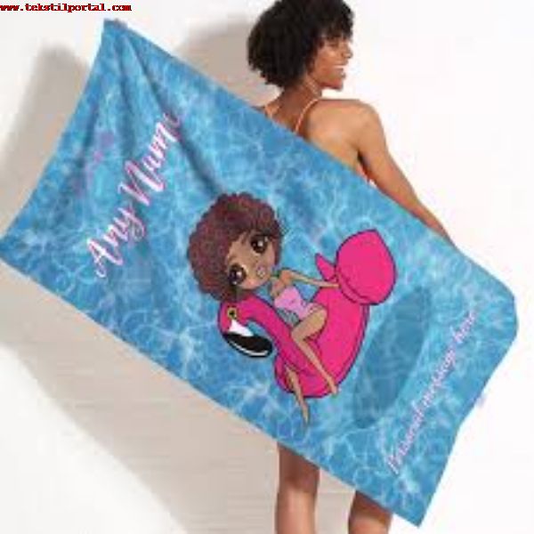 We are a manufacturer of Order Beach Towels and a wholesaler of wholesale beach towels in Turkey. +90 553 951 31 34 Whatsapp<br><br>Order Attention to those looking for beach towel manufacturers, those looking for wholesale beach towel sellers, those looking for beach towel exporters! <br><br> If you inform us about your beach towel order manufacturer company searches, your beach towel orders, <br> your beach towel wholesale purchase requests to our WhatsApp Number +90 553 951 31 34, <br><br>( www.tekstilportal.com un Beach towel manufacturer members will offer you alternative offers