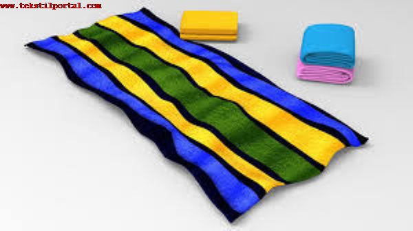 Printed beach towels manufacturer, Baskl plaj havlular satcs